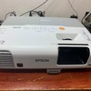 EPSON プロジェクターEB-910の修理　ーその4ー