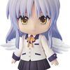 ねんどろいど Angel Beats! 立華かなで　とか