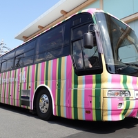 mt factory tour vol.15】mtファクトリーツアー2026 サポートショップ