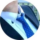 アソビゴコロを忘れずに。