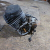 2N0　部品取り車に付いてたエンジン分解〜腰上編〜