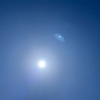 今日から(38.80