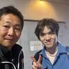 PIWでの3A+4Tが示すもの
