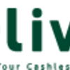 「Olive(オリーブ)」お友達紹介キャンペーン