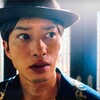 『真相は耳の中』第１話