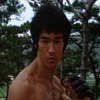 燃えよドラゴン 1973年 主な出演者 と 注目ポイント なつかしの香港映画ブログ 燃えよドラゴン 1973年 主な出演者 と 注目ポイント なつかしの香港映画ブログ