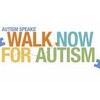 Walk Now for Auism