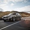 610馬力+4WD!BMW 7シリーズ M760Li xDrive 日本発売 価格2420万円