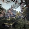  The Vanishing of Milliseconds: Optimizing the UE4 renderer for Ethan Carter VR via @gamasutra