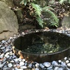 清正井（きよまさのいど）