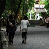 大神神社写真館(９/２７)