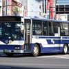 大分バス　12860