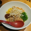 麺屋 翔 品川店