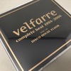Velfarre Complete Best Disc 05 - Disco House Floor