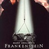 『フランケンシュタイン』　1994年映画版おさらい上映