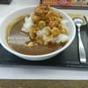 本日のランチ