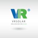 vrsolar247