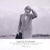David Sylvian「A Victim of Stars 1982-2012」