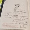 １月の雑記