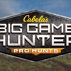 Cabela's Big Game Hunter Pro Huntsをクリア