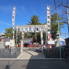 人気の神社、別小江神社