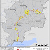 MoA  ウクライナ戦争への布石　2022年2月22日(火)