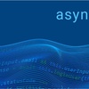 Angular Async/Await: なぜ必要なのか、どう使うのか？