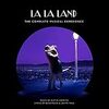 映画「LaLaLand」「手紙は憶えている」「ザ・コンサルタント」「マリアンヌ」「人間の値打ち」「聖の青春」「永遠の０」