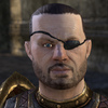 The Elder Scrolls Online 翻訳（Davon's Watchその2）