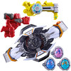 【仮面ライダーマイス】変身ベルト『DXマイスドライバー』他『マイス＆リドセット』『スペシャルなりきりセット』変身なりきり予約【バンダイ】より2026年9月5日発売☆