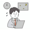 【7月10日を過ぎて…】社労士の“現場あるある”／労働保険の年度更新、期限すぎて焦らないために！