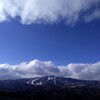 白川郷（高山）①