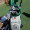WITB｜コリン・モリカワ｜2025-04-15｜RBC Heritage