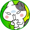 【SNS】小松崎ふたばちゃん最下位の衝撃