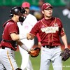 　　　7位ウリ、逆風にも負けず4連勝