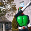 リフレッシュ休暇で行く東北の旅、3日目前編。（土曜日、快晴）