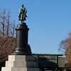 靖国神社 初詣