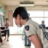 発達障害といじめ映画に「アマノジャク・思春期」