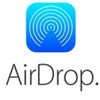 超絶便利！iPhoneとMacで写真・動画を簡単に送れる「AirDrop」機能