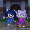 akiemoの日記83