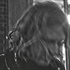 【再掲】Ty Segall 『Ty SEGALL JAPAN TOUR 2018』東京都　代官山 UNIT 2018/3/1