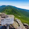 【北海道】羅臼岳 ヒグマ遭遇！？知床半島を一望できる絶景日帰り登山