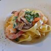  ビストロカフェ kukka