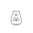 わたしのヒトリゴト
