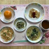 12/15（金）の給食