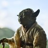 禅とスターウォーズ　 ZEN WISDOM FROM STAR WARS