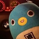 うなコルセ