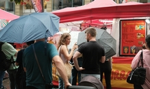 オーストラリア・パース一人旅完全ガイド！おすすめの観光地やモデルコースを解説