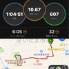 7月のRun〜まとめ〜