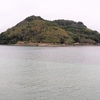 亀島
